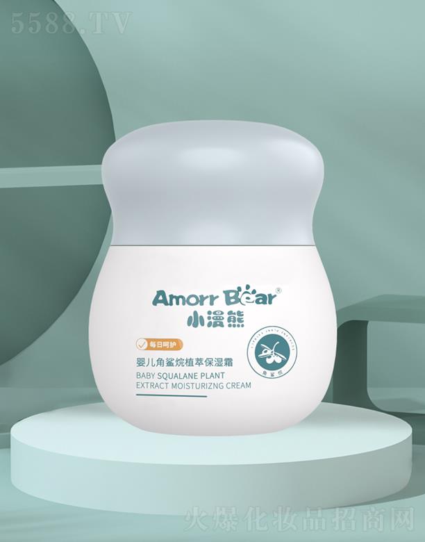 �����A�ɇ��H�Q(m��o)�����޹�˾��С���܋냺�����鱣��˪