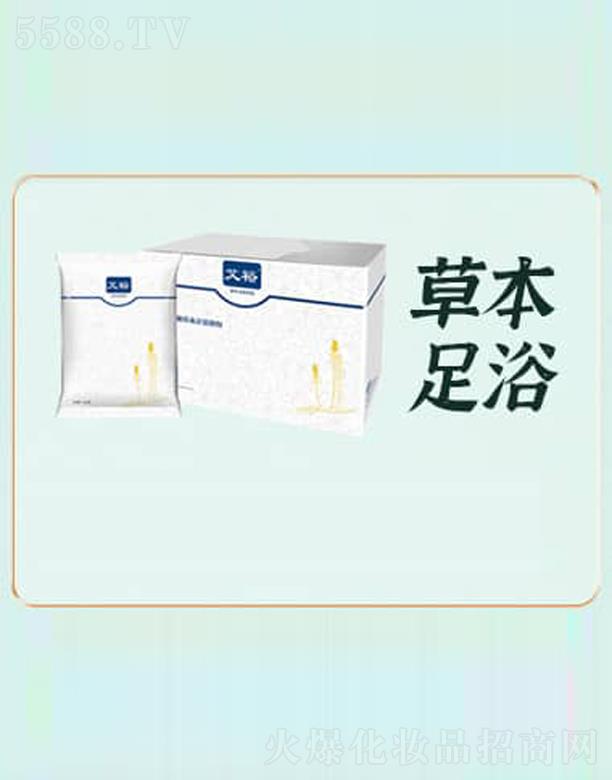 �L(zh��ng)ɳ��ԣ����Ƽ����޹�˾����ԣ�ݱ���ԡ�ݰ�