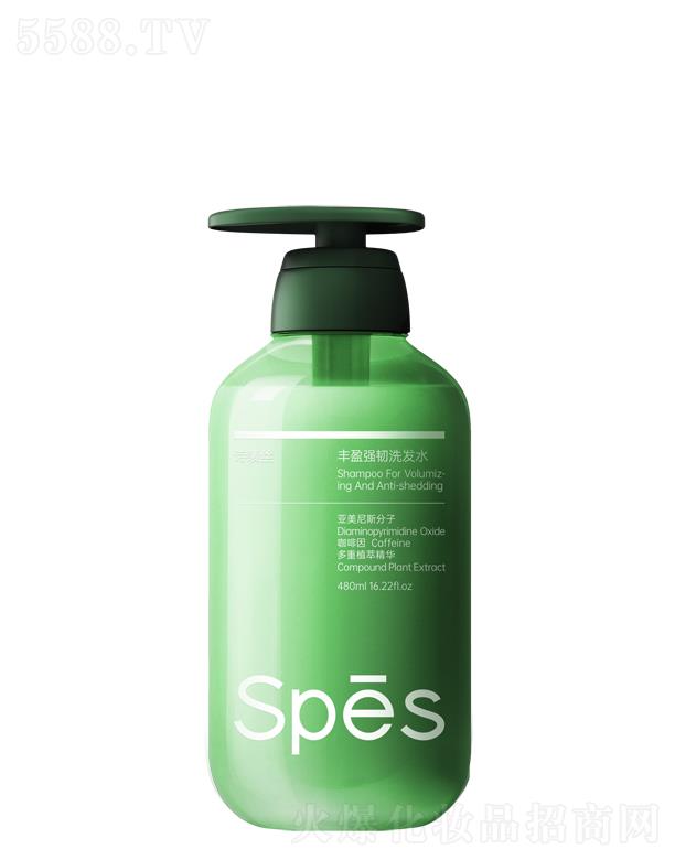 �㽭���~�Ƽ����޹�˾��Ԋ(sh��)��z�Sӯ��(qi��ng)�gϴ�l(f��)ˮ