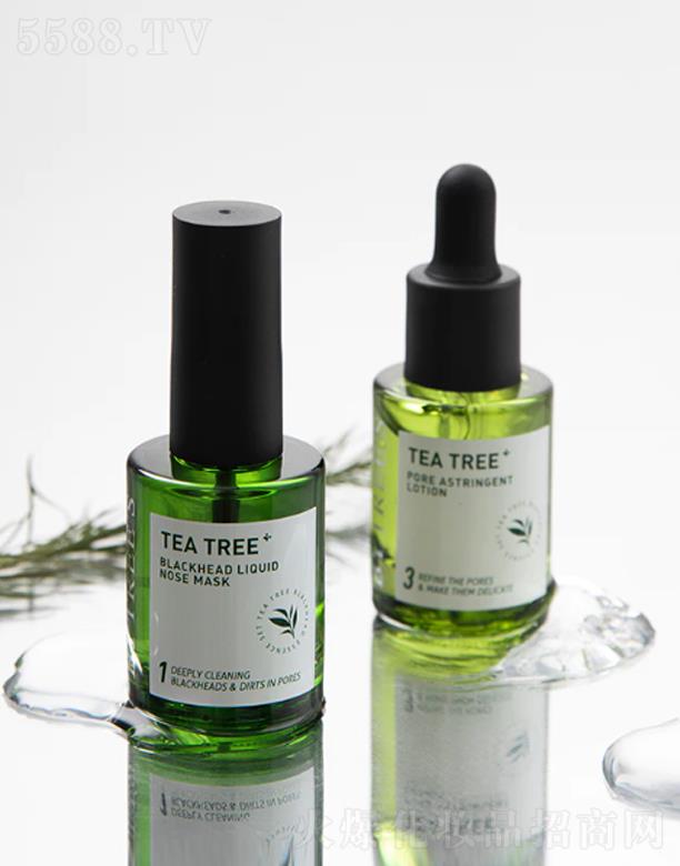 �����ʣ����ڣ���(sh��)�I(y��)���F(tu��n)���޹�˾���ش�z���ȥ���^���A�׺�