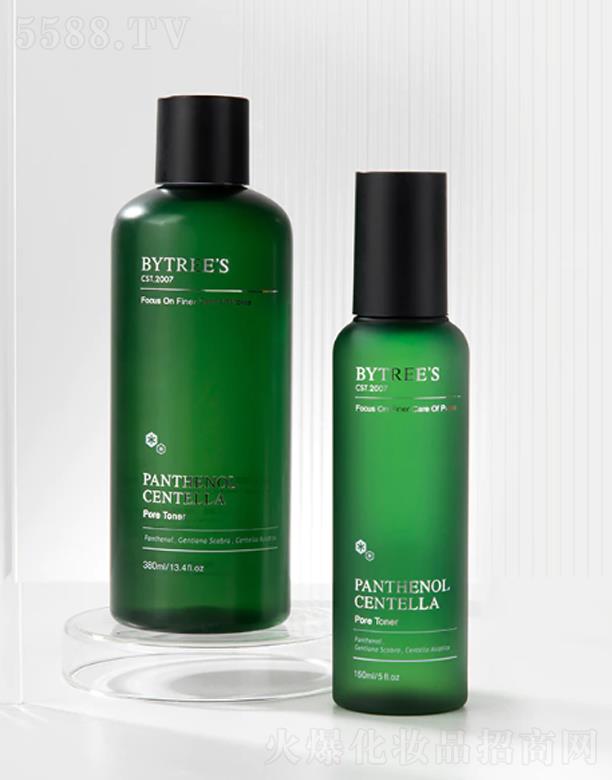 �����ʣ����ڣ����I(y��)���F���޹�˾���ش�z�����eѩ��ë��ˮ