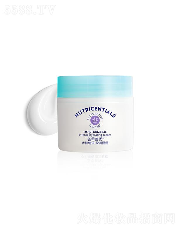 ���£��Ї�(gu��)�����ñ���Ʒ���޹�˾���C������ˮ�����Z(y��)ӯ��(r��n)��˪