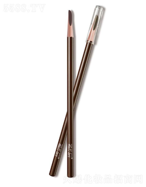 �V�����A�|������Ƽ����޹�˾��ZFC��������ü�P