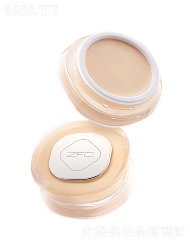 �V�����A�|������Ƽ����޹�˾��ZFC�x���ݝ��۵׸ࣨ�֊y�