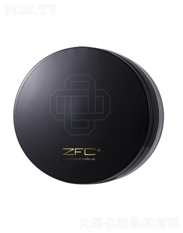 �V�����A�|������Ƽ����޹�˾��ZFCӯ��(r��n)������Ĥ