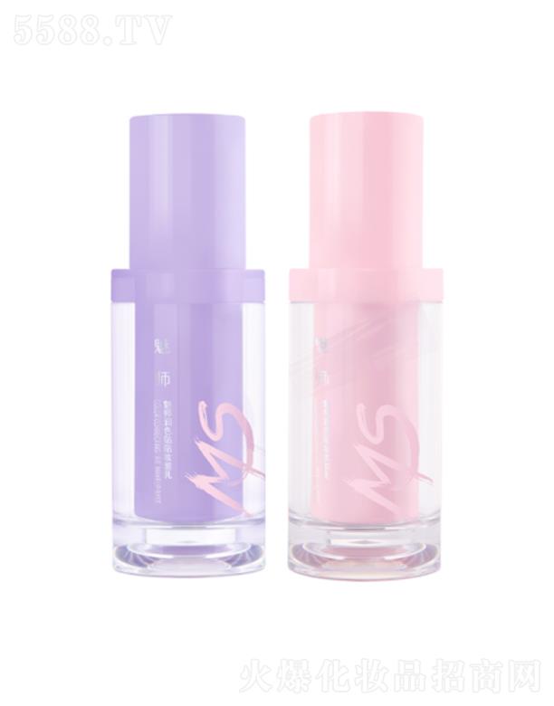 �V�����A�|������Ƽ����޹�˾���Ȏ���ɫ�N�N�yǰ��