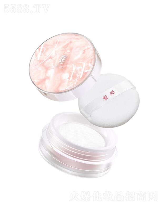 �V�����A�|������Ƽ����޹�˾���Ȏ���Ұ�����iɫ���y�۷�