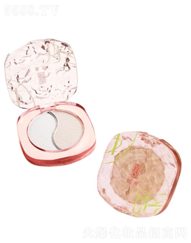 �V�����A�|������Ƽ����޹�˾���Ȏ���Ұ�����pɫ�߹��