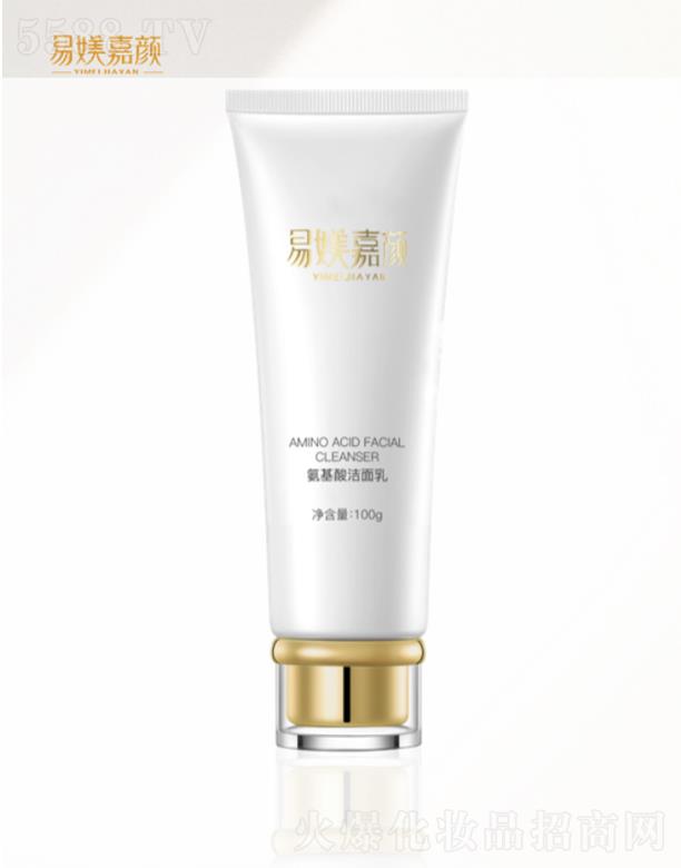 ɽ�|�����������Ƽ����޹�˾���׋Z������ᝍ����