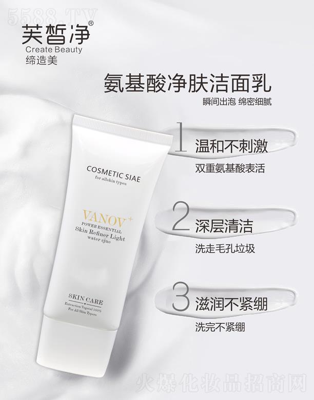 �V�|���y�t(y��)ˎ����Ƽ����޹�˾��ܽ����������w������