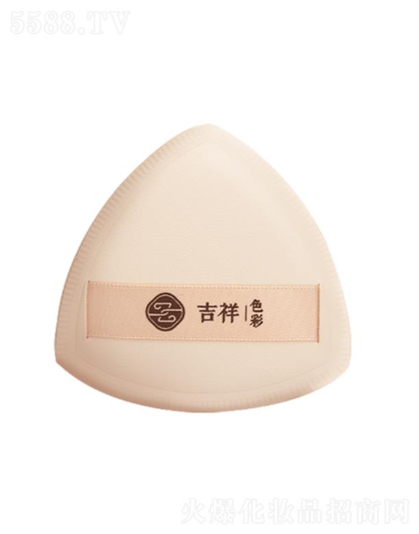 �V�����A�|������Ƽ����޹�˾������ɫ���޻��Ƿۓ�