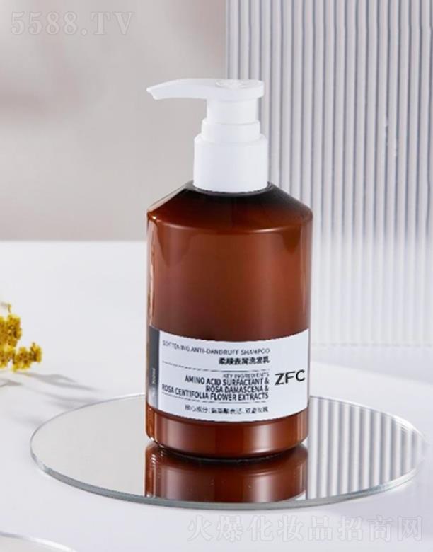 �V�����A�|������Ƽ����޹�˾����ϴ�o�l(f��)��