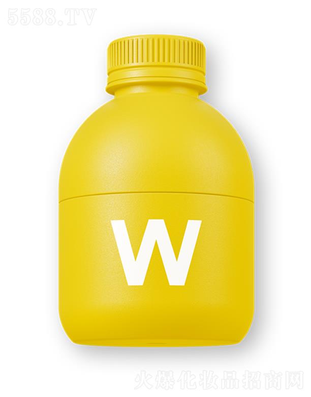 ���������I�B(y��ng)�Ƽ����޹�˾���f���{�p��ؐ�o������