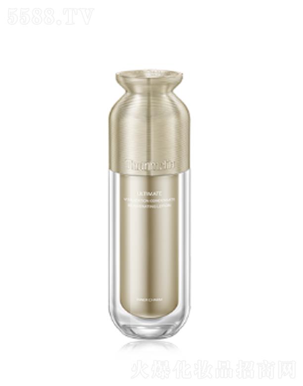 �V�|����������Ƽ����޹�˾�����������������Һ