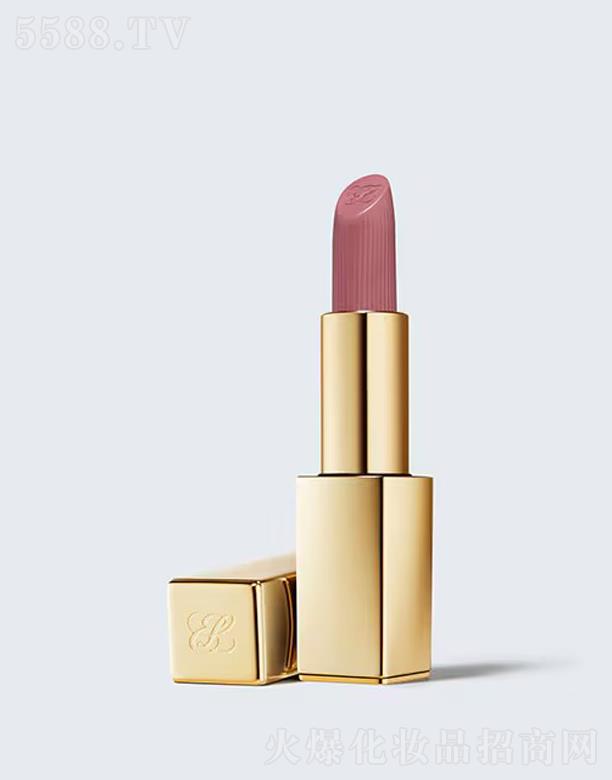 ��Ԋ�m�죨�Ϻ������Q(m��o)���޹�˾����Ԋ�m��^ɫ���Ҿ��ⴽ��816����̲�