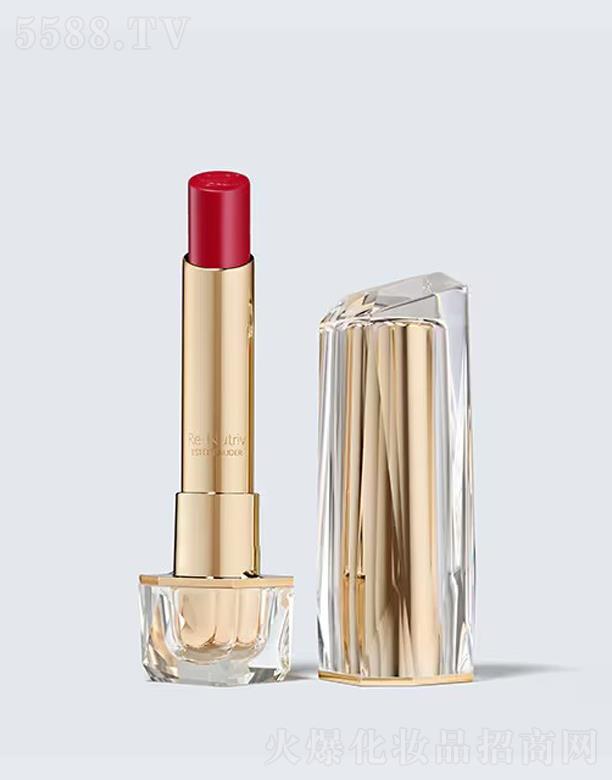 ��Ԋ�m�죨�Ϻ������Q(m��o)���޹�˾����Ԋ�m��׽��݌���貴���270�ଔ�