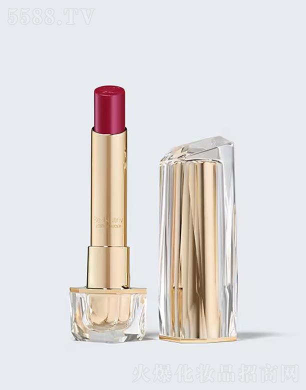 ��Ԋ�m�죨�Ϻ������Q(m��o)���޹�˾����Ԋ�m��׽��݌���貴���500������