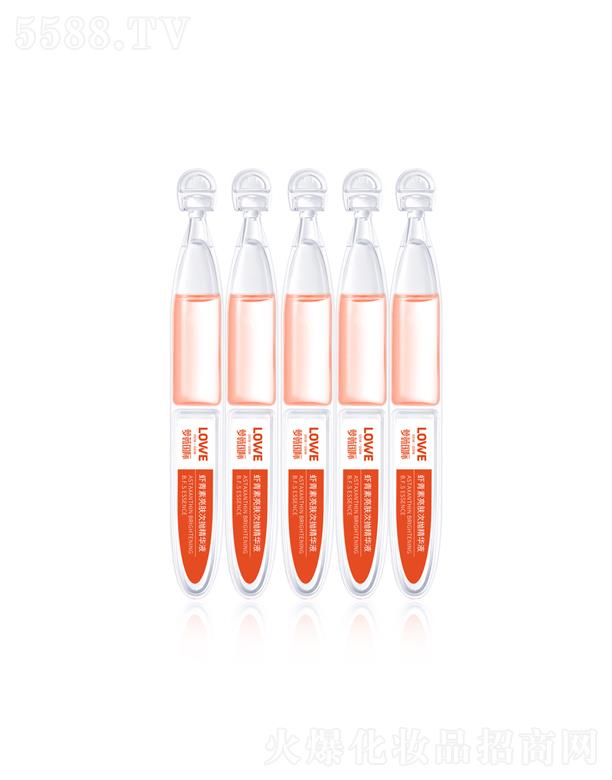 �V�|�}ޱ���yƷ�ɷ����޹�˾���}ޱ���H�r����?z��)����Β����AҺ