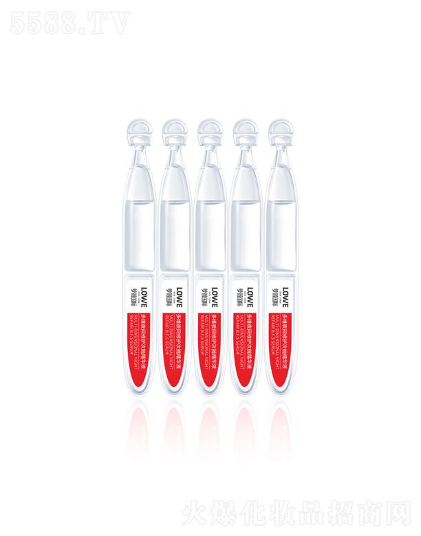 �V�|�}ޱ���yƷ�ɷ����޹�˾���}ޱ��(gu��)�H��Sҹ�g���o(h��)���AҺ