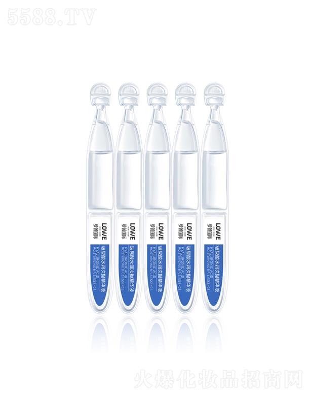 �V�|�}ޱ���yƷ�ɷ����޹�˾���}ޱ��(gu��)�H������ˮ��(r��n)�Β����AҺ