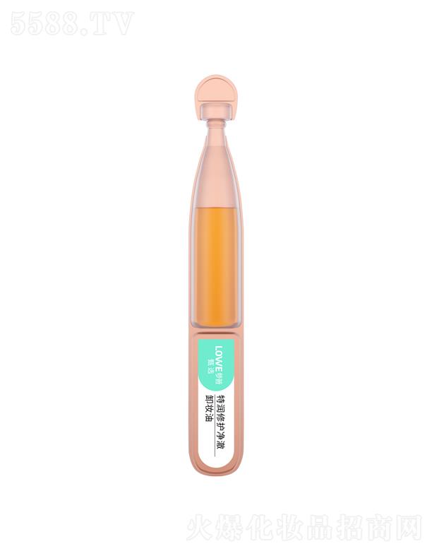 �V�|�}ޱ���yƷ�ɷ����޹�˾���}ޱ��(gu��)�H�؝�(r��n)���o(h��)����ж�y��