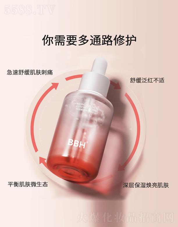 �V�ݿ�������Ƽ����޹�˾���������o(h��)���AҺ