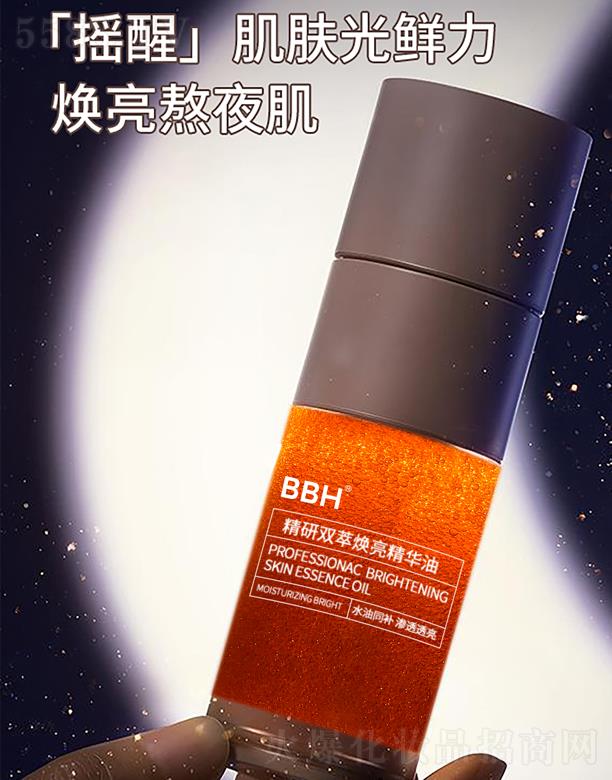 �V�ݿ�������Ƽ����޹�˾�������p�͟������A��