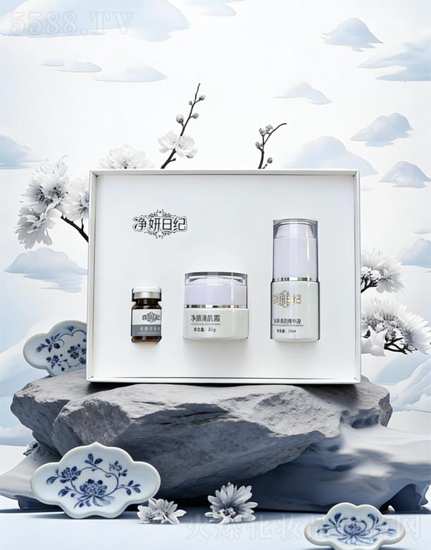 �V�����{(l��n)������Ƽ����޹�˾�������ռo(j��)����弡��