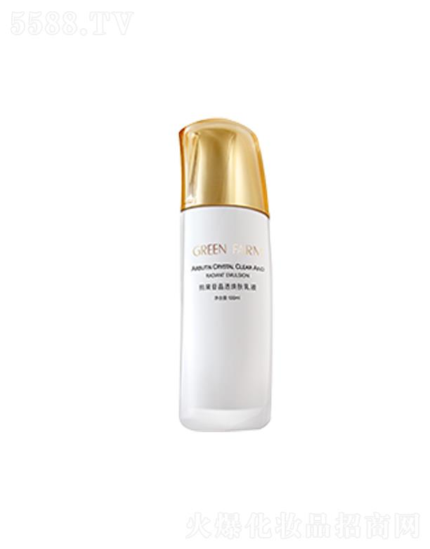 �V�ݹ���(r��n)���yƷ���޹�˾���Gɫ�r(n��ng)��(ch��ng)�ܹ��վ�͸���w��Һ