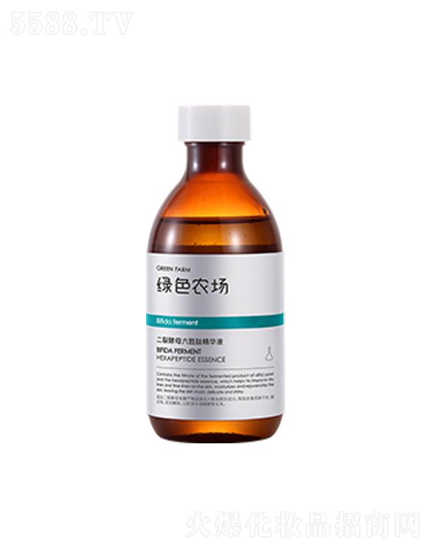 �V�ݹ������yƷ���޹�˾���Gɫ�r(n��ng)�����ѽ�ĸ�����ľ��AҺ