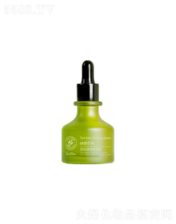 �V�ݹ���(r��n)���yƷ���޹�˾���Gɫ�r(n��ng)��(ch��ng)�����]���AҺ