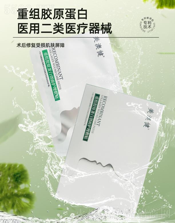 �V���X���t(y��)ˎ�Ƽ����޹�˾�����Ľ��ؽM�zԭ���ׄ�(chu��ng)���o�����N