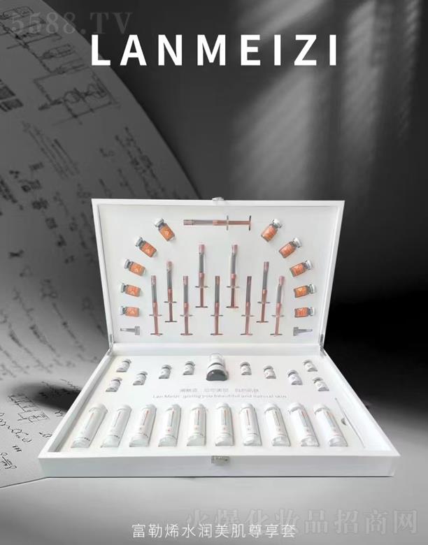 �V��ǧ�t���yƷ���޹�˾������ϩˮ��(r��n)����������