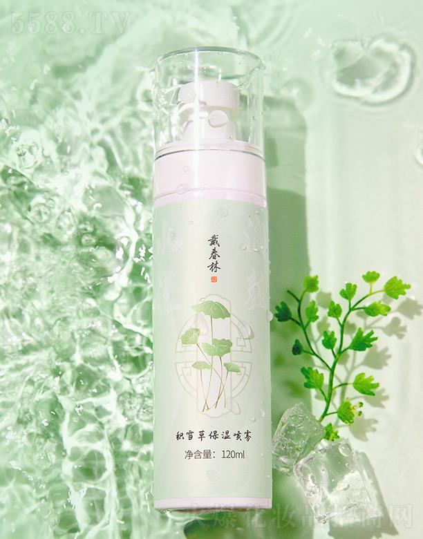 �P�ݴ����ֻ��yƷ���޹�˾�������ַeѩ�ݱ����F