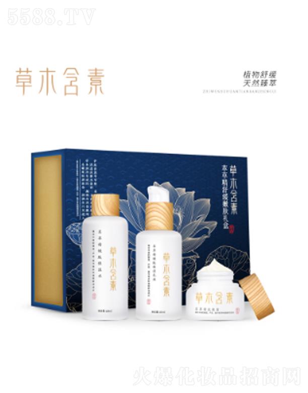 ���ز�����Ƽ����Ϻ������޹�˾����ľ�����Ͳݾ��澏���w�Y��