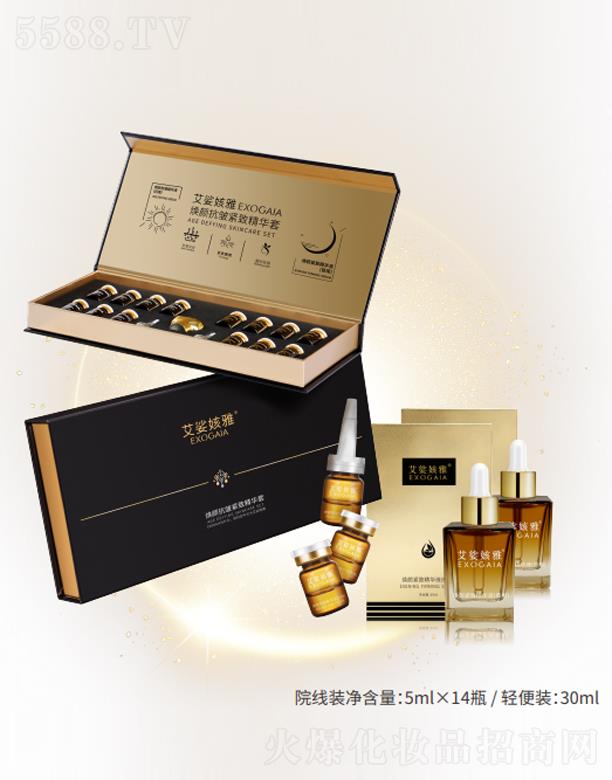 �V�|�Ȼ�����Ƽ����޹�˾����涊������A�ڽ�ϵ��