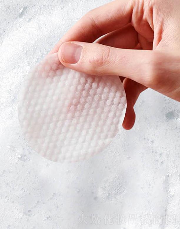 ����˹���Ϻ������yƷ���޹�˾��ANCORS�������������Ƭ