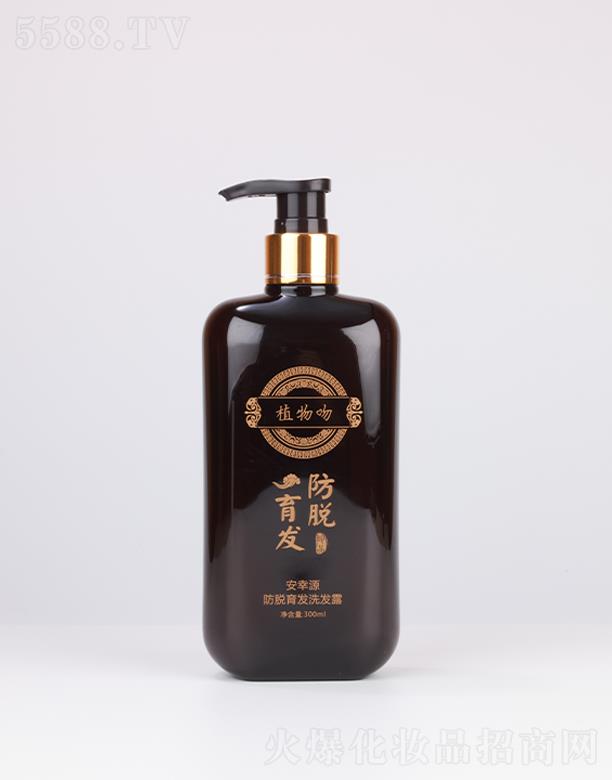 �m��Ψ������Ƽ�����؟(z��)�ι�˾��ֲ���Ƿ�Ó���l(f��)ϴ�l(f��)¶