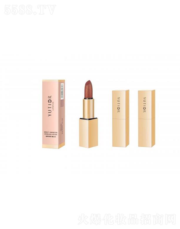 ���uʥ���f(w��n)��(gu��)���Q(m��o)���޹�˾�������貃AĽ�Wҫ�ڼt