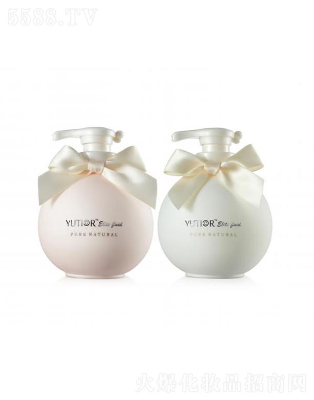 ���uʥ���f(w��n)��(gu��)���Q(m��o)���޹�˾��������C���׵���ϴ�o(h��)���b