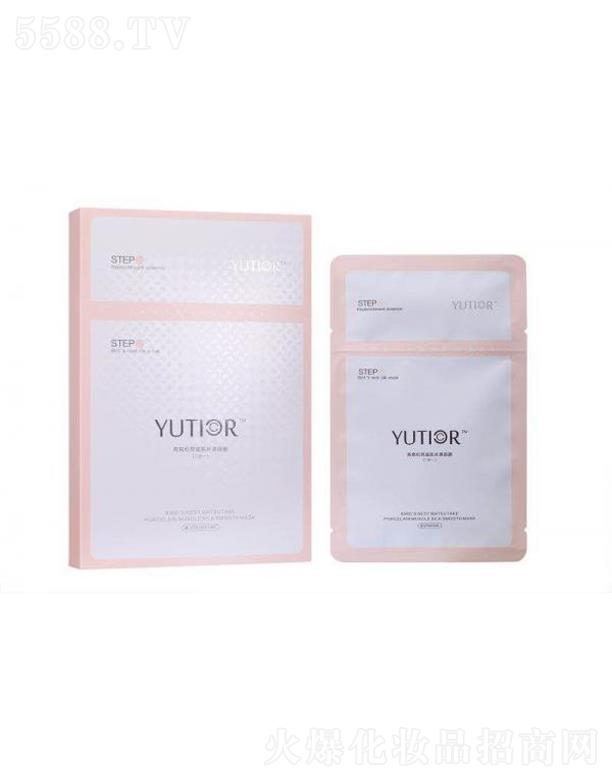 ���uʥ���f�����Q(m��o)���޹�˾��������C���׶���һ��Ĥ