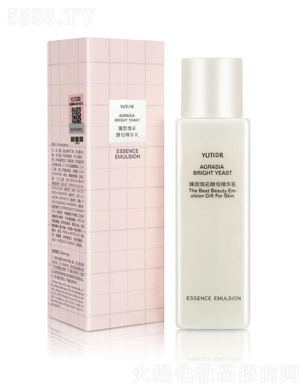 ���uʥ���f�����Q(m��o)���޹�˾����������ʽ�ĸ���A��