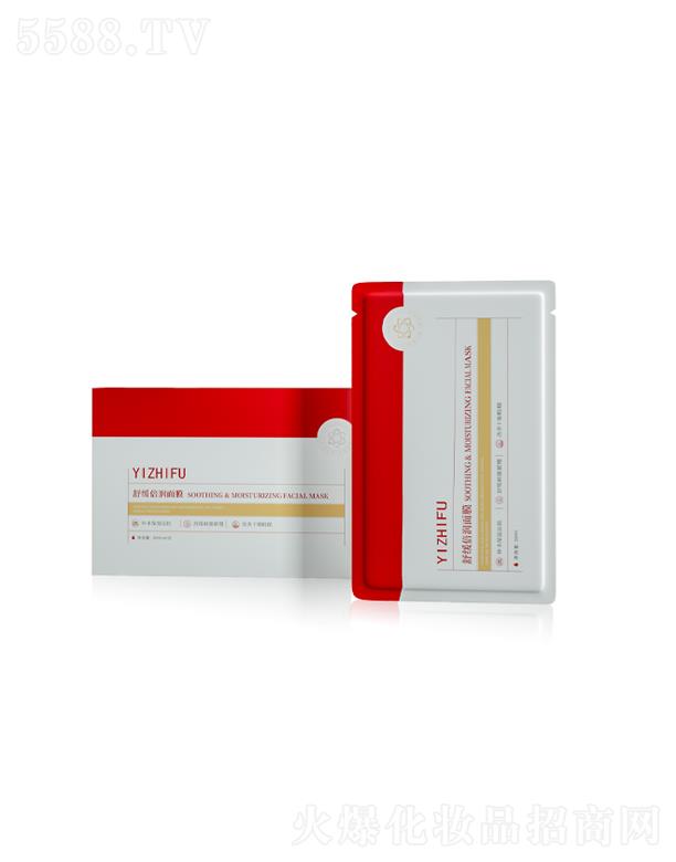 �������t(y��)֪�w����Ƽ����޹�˾��Ҽ֪�w�澏������Ĥ