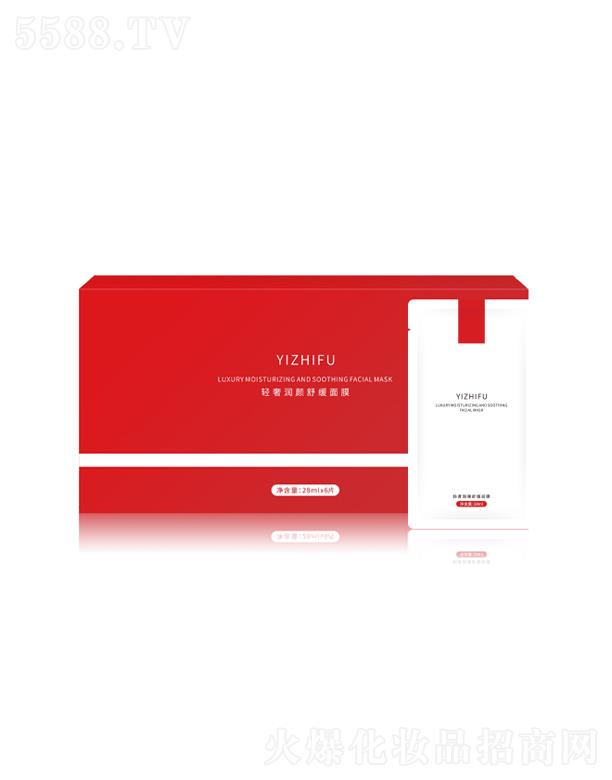 �������t(y��)֪�w����Ƽ����޹�˾��Ҽ֪�w�p�ݝ���澏��Ĥ