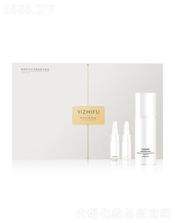 �������t(y��)֪�w����Ƽ����޹�˾��Ҽ֪�w�����杙�����݌����A�׺�