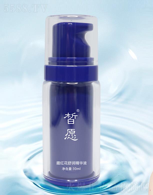 �V���Ը����Ƽ����޹�˾���Ը�ؼt���杙���AҺ