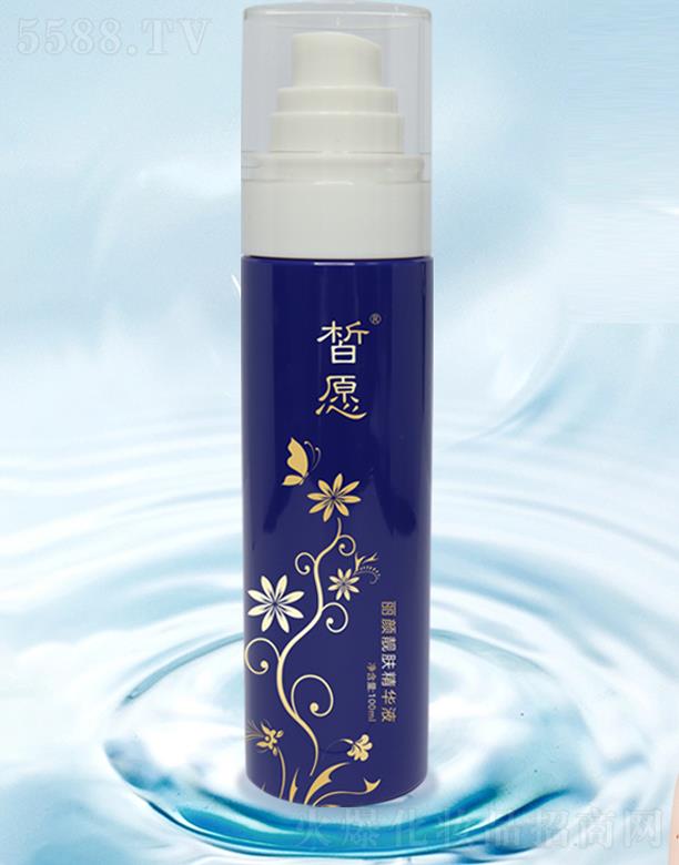 �V���Ը����Ƽ����޹�˾���Ը����n�w���AҺ