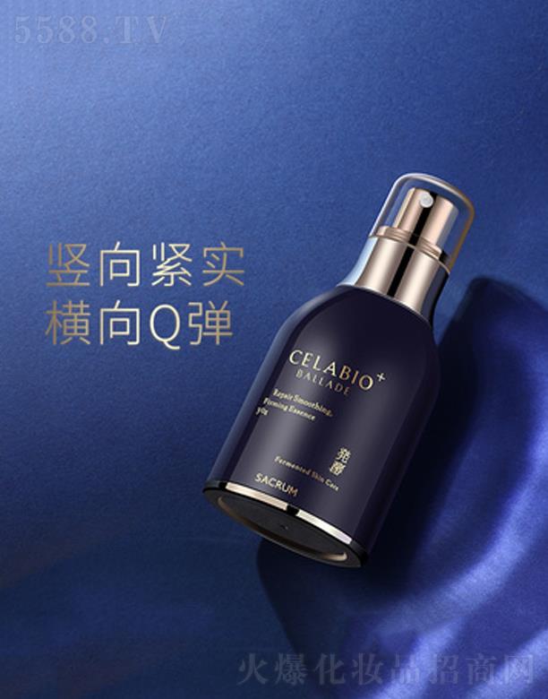 ʥ���mͶ�Y���޹�˾��ʥ���m�{(l��n)��@�����o�w���A