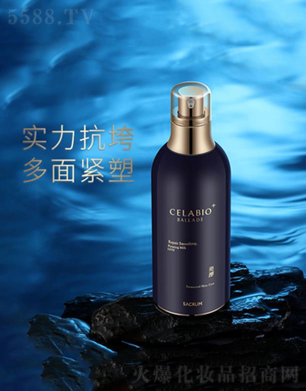 ʥ���mͶ�Y���޹�˾��ʥ���m�{��@�����o�w��