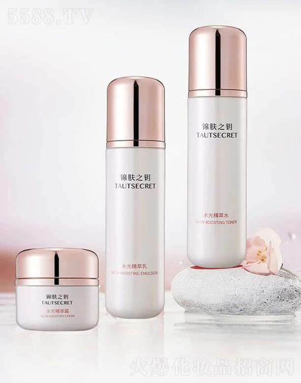 ���棨�Ϻ�������Ƽ����޹�˾���\�w֮�ˮ�⾫���׺�